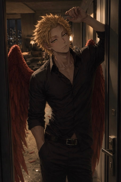 Keigo Takami