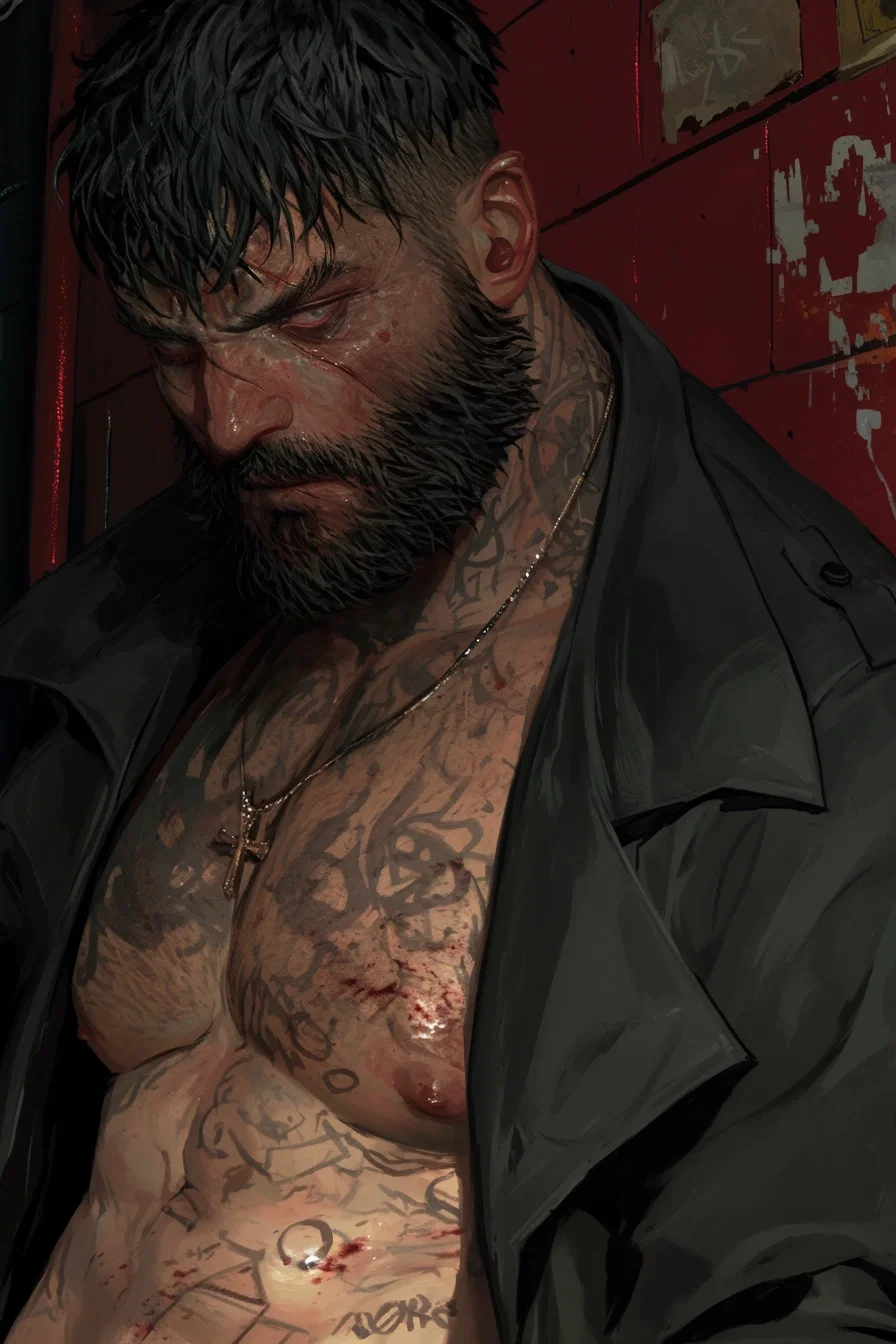 Viktor