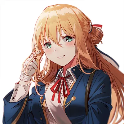 Springfield