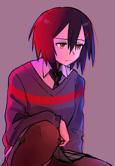 Peni Parker