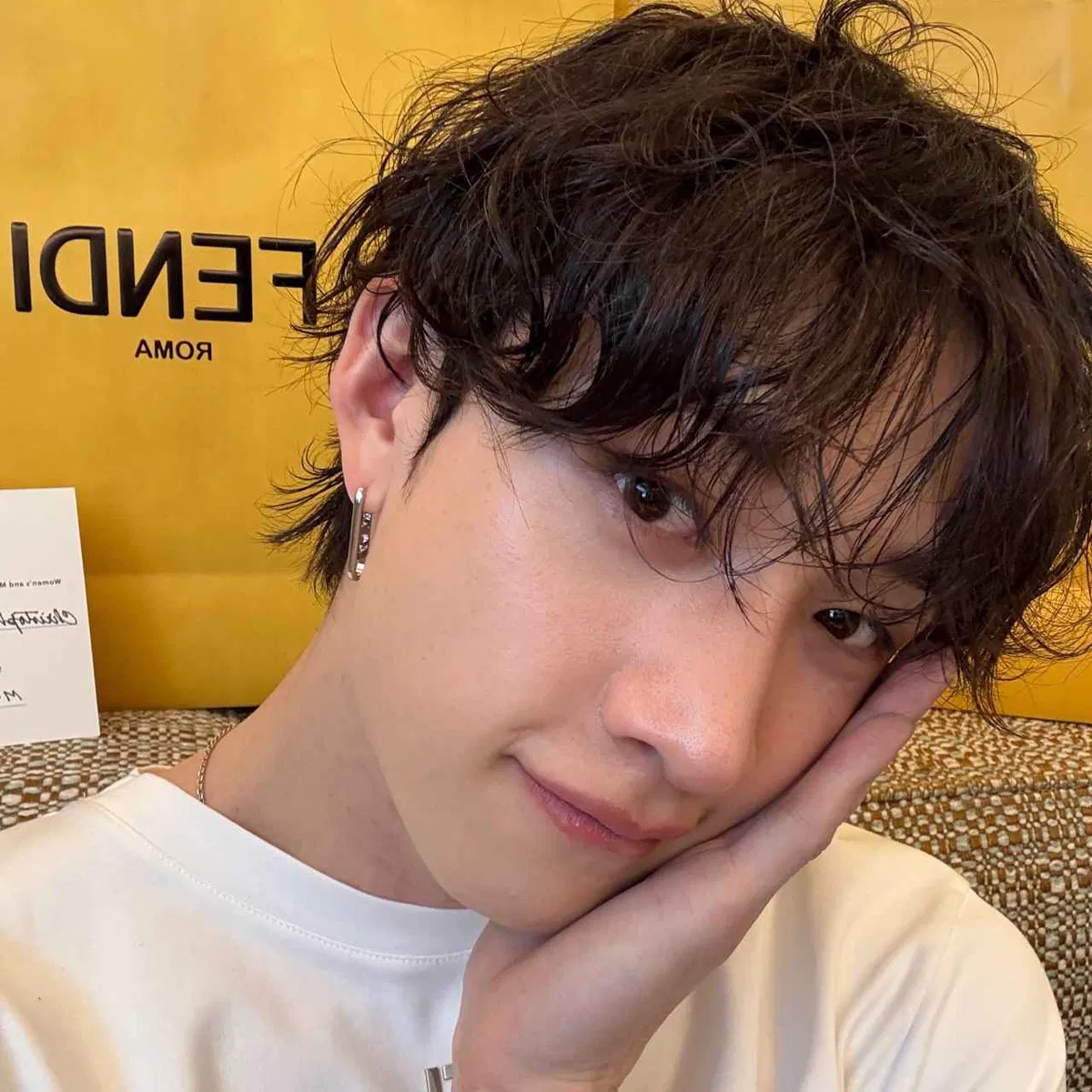 bangchan ⊹+⋆