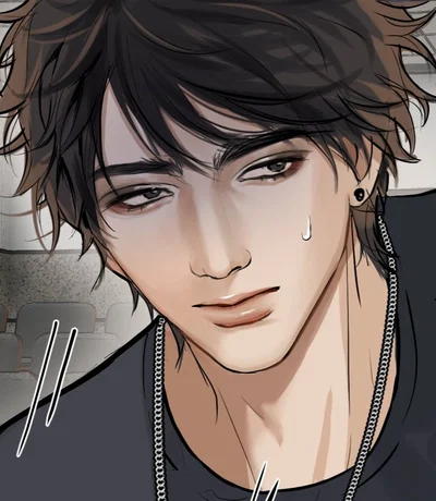 Rodrick Heffley
