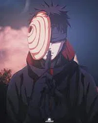 Obito Uchiha