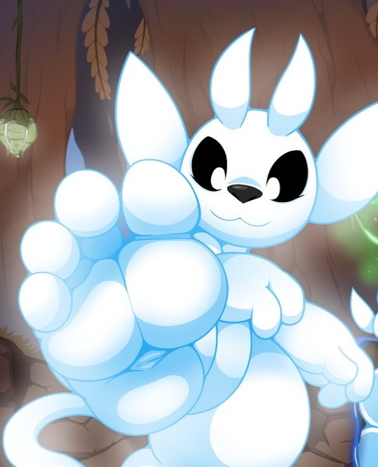 Ori