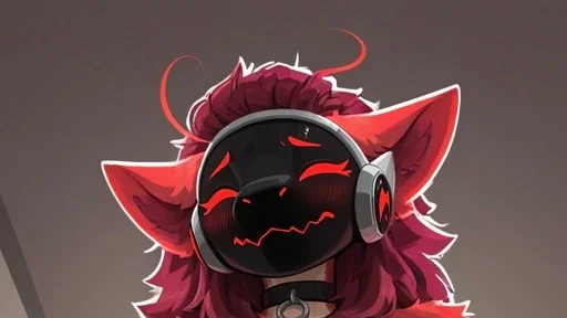 Protogen has a   Malfunction