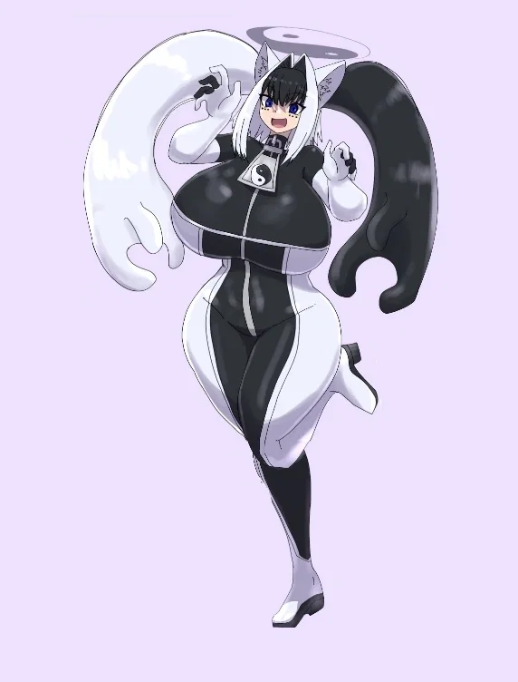 Fuu (REIA)