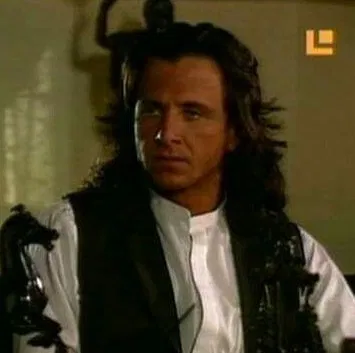 Juan del Diablo
