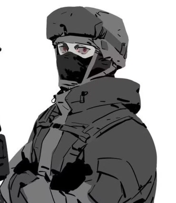 Whiteout | Ground Zero