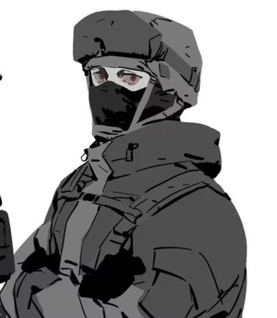 Whiteout | Ground Zero