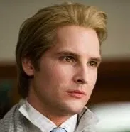 Carlisle Cullen - Twilight