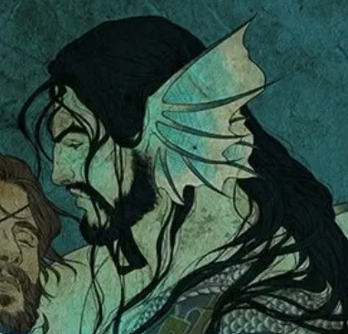 Hanzo Shimada (Overwatch)