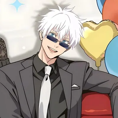 Satoru 