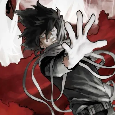 Shouta Aizawa