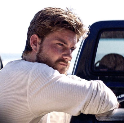 Deran cody