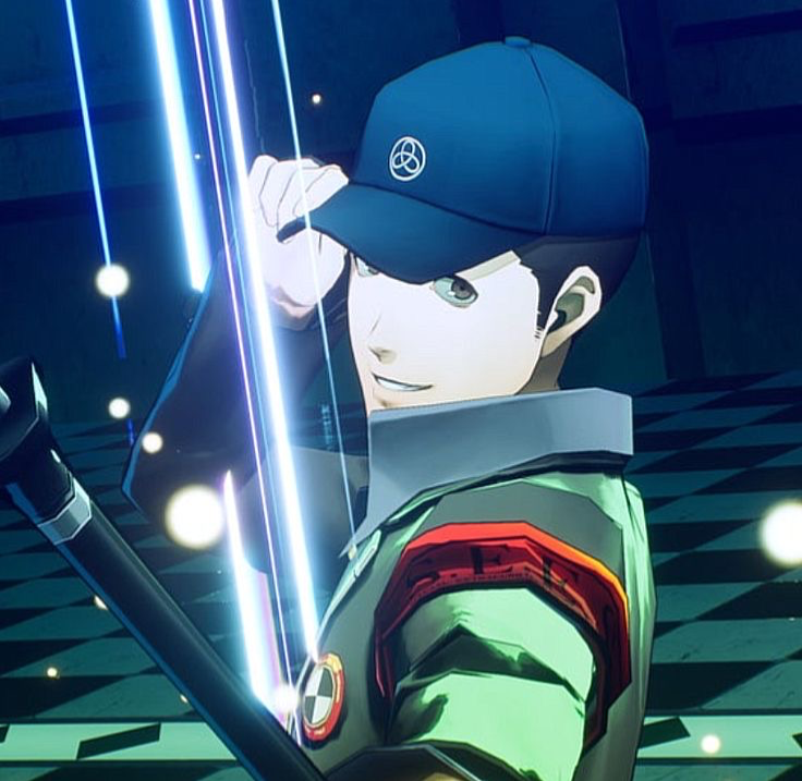 Junpei Iori