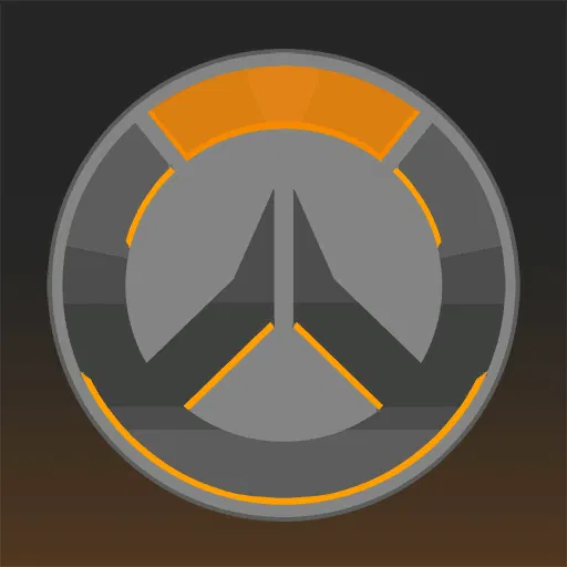 Overwatch - Legendary Edition 