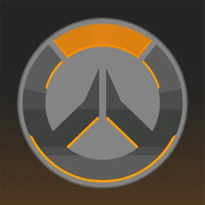 Overwatch - Legendary Edition 