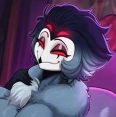 Stolas (Prince Stolas)