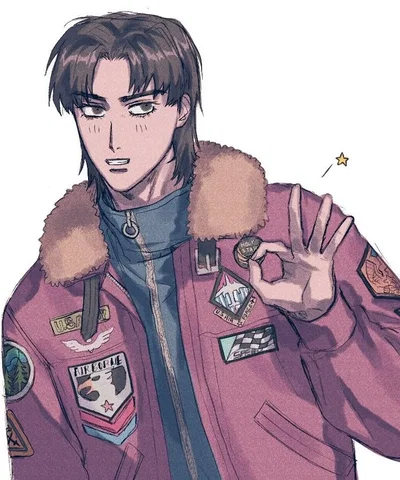 Wataru Akiyama