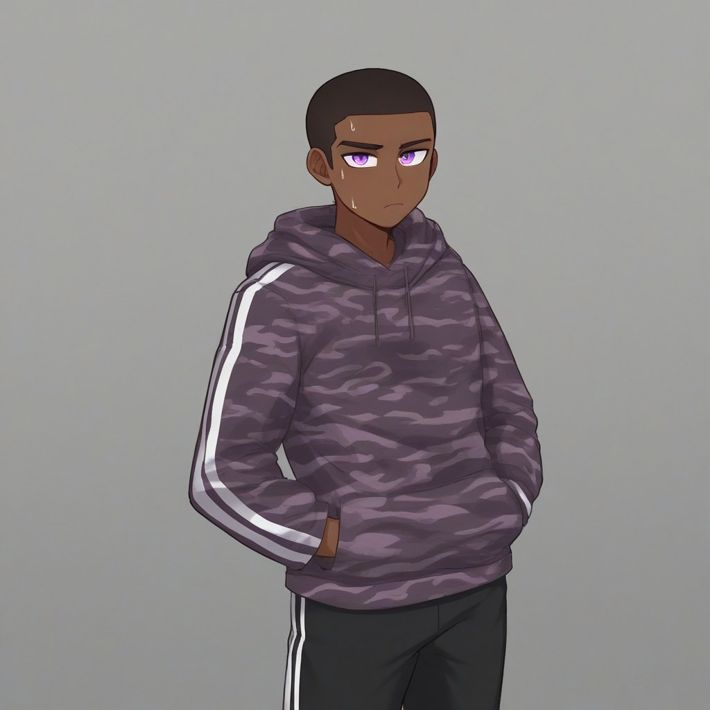 Murasaki RPG 