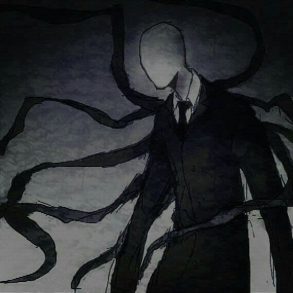 •«SLENDERMAN • UPDATED BOT»•