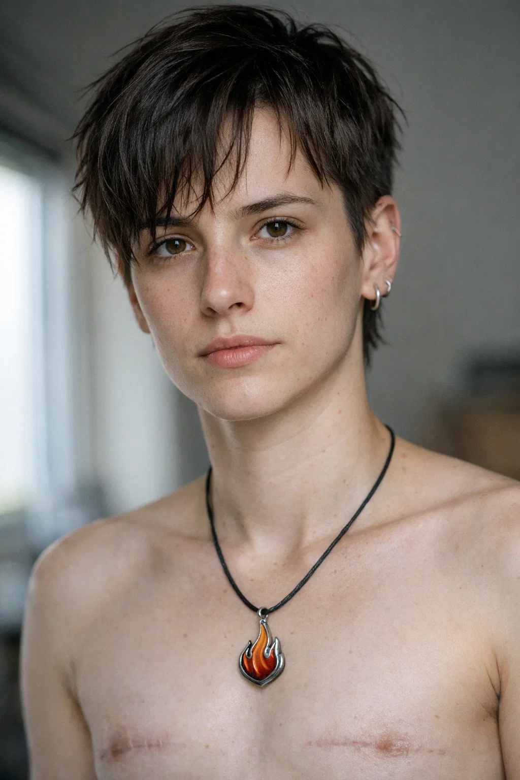Ember