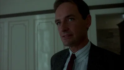 Jerry Blake ( The Stepfather ) 1987