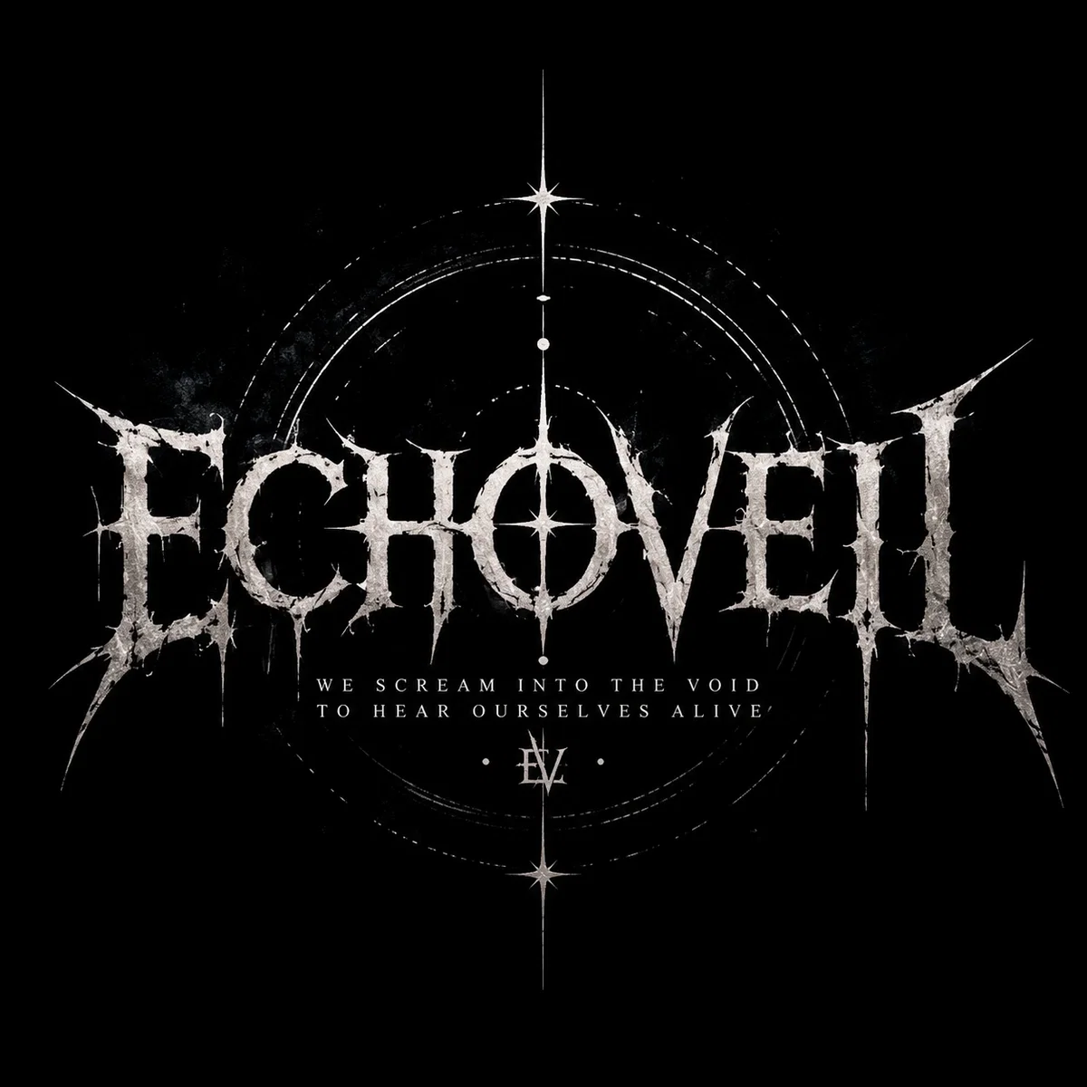 ECH0VEIL