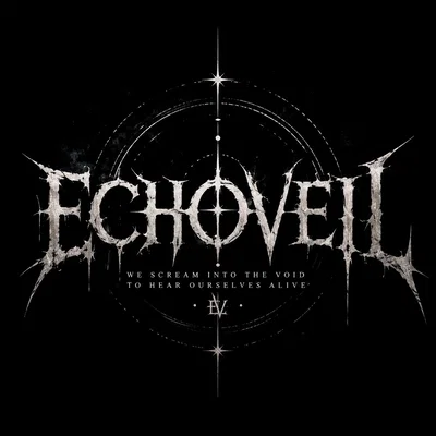 ECH0VEIL