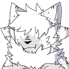 Drone - Unknow Furry Infection Game
