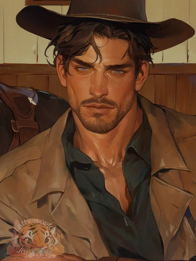 Bruce Moore