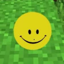 Look at my verity art NOW