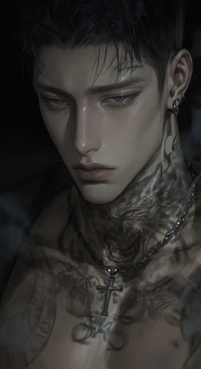 Callan Sinclair 
