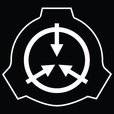 Scp foundation 