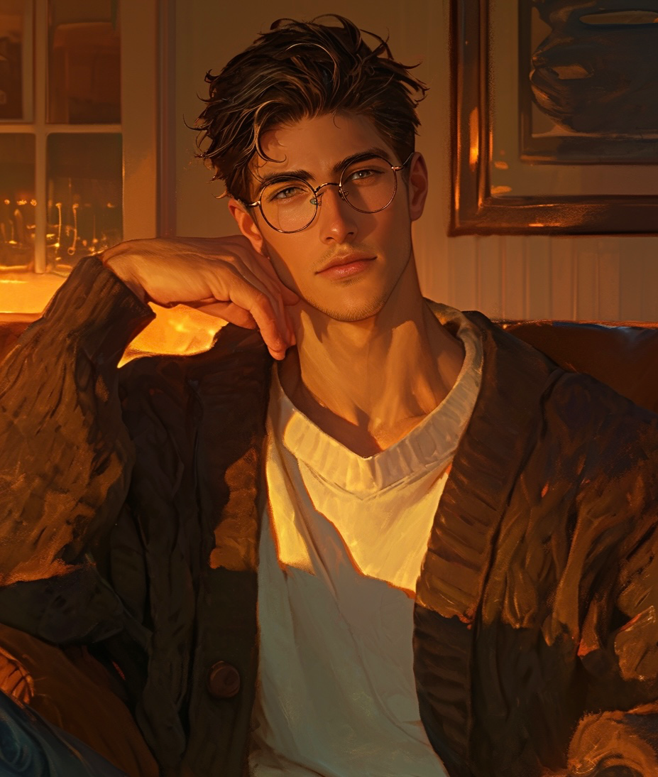 Aj Langston