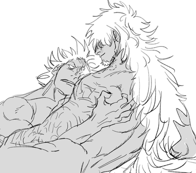 Kid and Killer