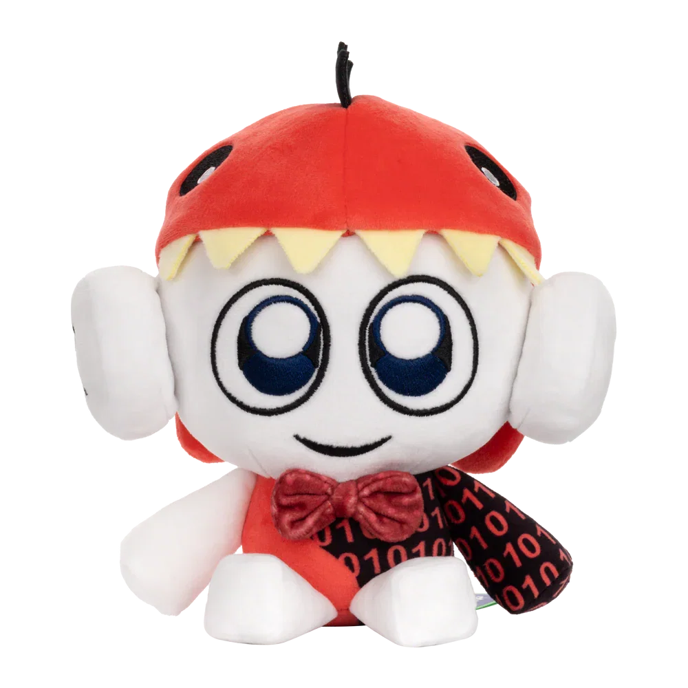 guys should I make a laughability bot