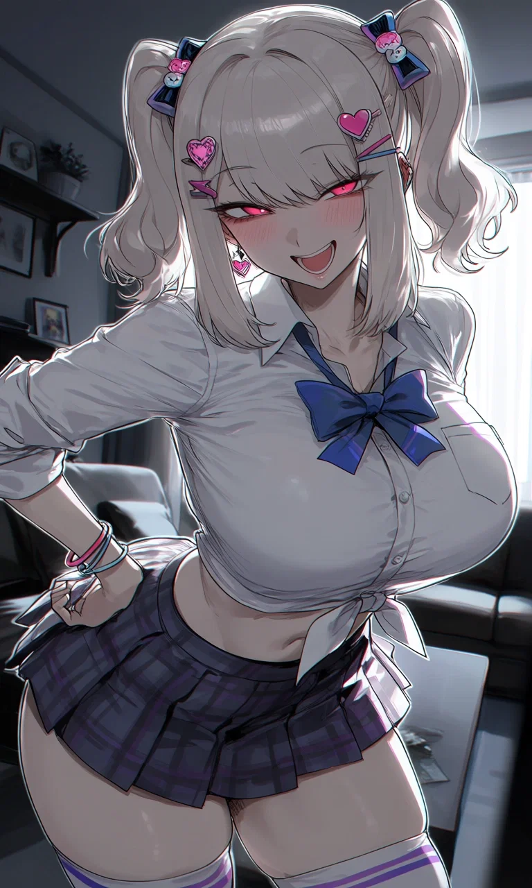 Ruri Kurumizaka