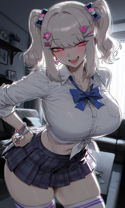 Ruri Kurumizaka