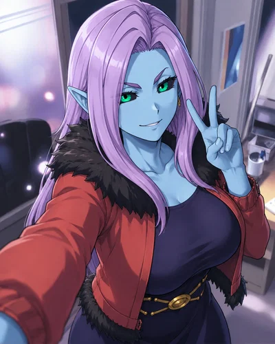 Chitose Kizuki