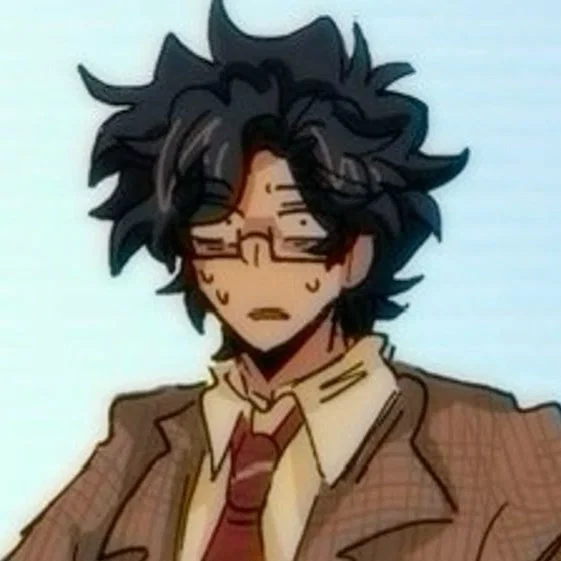 Protag — Elevator Hitch