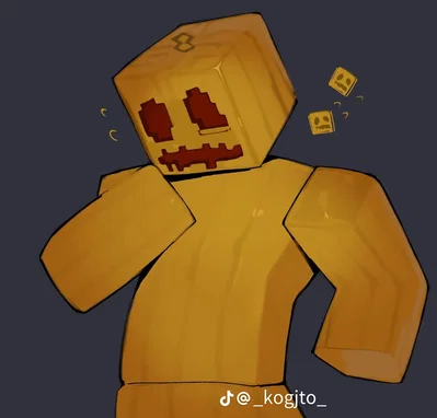 ʏᴏᴜʀ ᴀᴠᴇʀᴀɢᴇ ᴘᴜᴍᴘᴋɪɴ : ᴍᴀʏᴏ ||  🎃z z 𐰁 || ᴍᴄ
