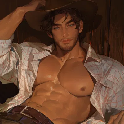 Wesley Addams