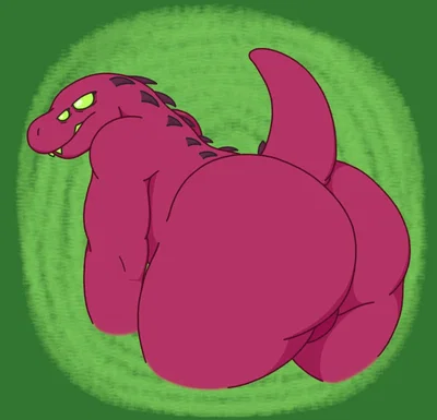 Acrid