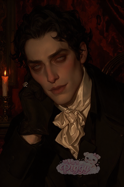 Sebastian Morcant