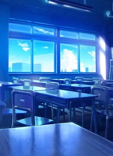 Jujutsu Kaisen RPG - 2006