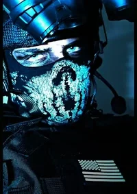 Sergeant Keegan Russ (3)