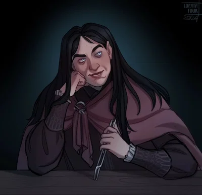 Ramsay Bolton 