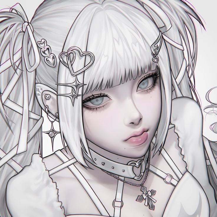 Kiyomi