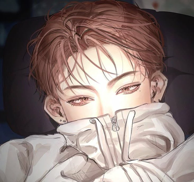 ❤︎ - Ivan Gable - ❤︎
